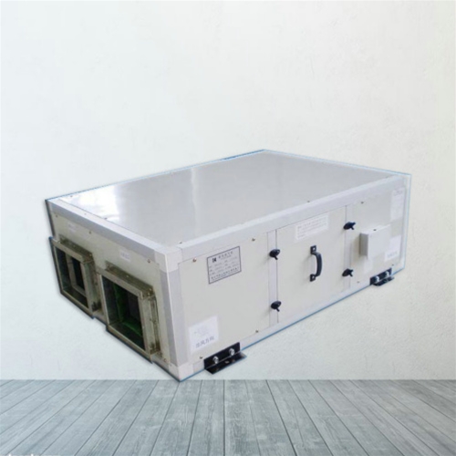 新風(fēng)換氣機（顯熱、全熱）